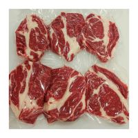 Buffalo Boneless Meat Frozen Beef Buffalo Meat Body for wholesale