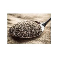 organic Chia Seeds Black chia seed White chia seed superfood containing higher amounts of nutrients