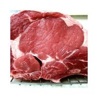 Frozen Meat / Beef Offals / Buffalo Meat , HALAL FROZEN BONELESS CARCASS BEEF SHEEP LAMB MUTTON MEAT FOR SALE