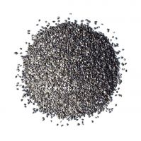 Cleaned Black Chia seed bulk price | Raw wholesale chia seed