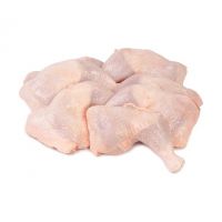 Quarter Chicken Leg Halal Frozen Chicken Leg Meat / Frozen Chicken Leg Quarter Best Quality Frozen Chicken leg quarters 