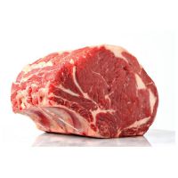 Halal Buffalo Boneless Meat/ Frozen Beef Buffalo Meat Body beef meat for sale
