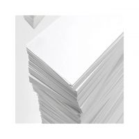 Original Paper One A4 Paper One 80 GSM 70 Gram Copy Paper /Copy Paper A4 80 gsm Pack 5 Paper/In stock A4 copy paper