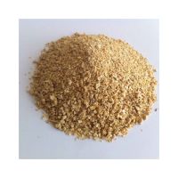 Wholesale Soybean Meal Corn meal Gluten Feed for Animal Supplier High Quality Feed Grade