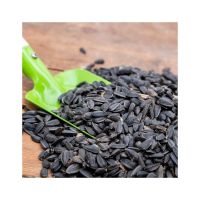 Low Price Good Quality Sunflower Meal Wholesale Sunflower Meal