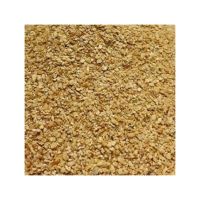 Premium Grade Soybean Meal 48%Protein for Animal Feed/Organic Soybean Meal