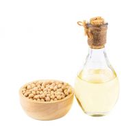 Refined & crude Soybean Oil & Soya oil for cooking/Refined Soybean Oil 100% Soybeans oil for cooking/Refined Soybean Oil