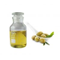 Organic Extra Virgin Olive Oil Price Origin High Quality Organic Extra Virgin Olive Oil