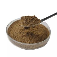 NEW BONE MEAL BLOOD MEAL FISH MEAL ANIMAL FEED BEST QUALITY FOR SUPPLY