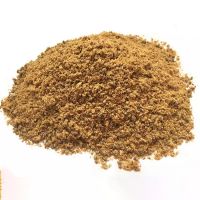 Meat and bone meal, Poultry Meal, Fish Meal