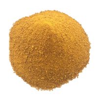 Bulk Soybean Corn Animal Feed Manufacture Fish Meal Feeds For Sale Fish meal / Steam Dried Fish Meal 60% Protein / Dry Fish Meal