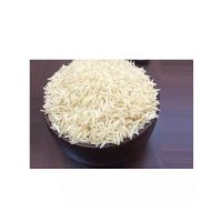 White Dried Long-Grain Rice Aromatic Rice