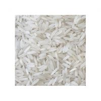 Quality Sella Basmati Rice wholesale /Brown Long Grain 5% Broken White Rice, Long Grain Parboiled Rice, Jasmine Rice