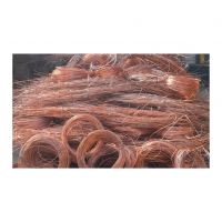 New High quality Copper Wire Scrap Millberry/Copper Scrap 99.99% Preferential price