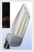 Street Light 140W