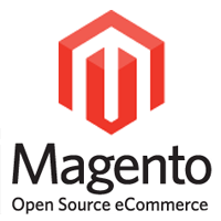 Magento Products Uploading