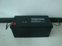 https://ar.tradekey.com/product_view/12v-200ahlead-Acid-Ups-Battery-5765738.html