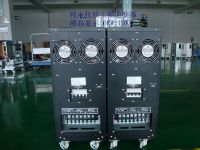 4KW-10KW home inverter