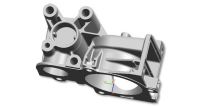 https://es.tradekey.com/product_view/Die-Casting-Car-Throttle-Body-5769877.html