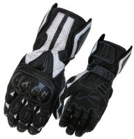 motorbike glove