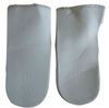 High quality sport insole