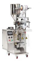 Automatic Vertical Small Packing Machine SL-380