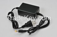 Cctv Power Supply Adapter Cp1000 Cp2000 Cp3000 Cp4000 Cp5000