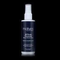 https://www.tradekey.com/product_view/10-Years-Younger-Makeup-Setting-Spray-5724583.html