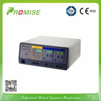 https://jp.tradekey.com/product_view/300w-Electrosurgical-Unit-pro-esu300--8615042.html