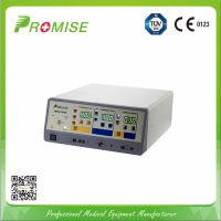 https://es.tradekey.com/product_view/400w-Electrosurgical-Unit-pro-esu400--8615036.html