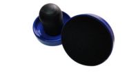 https://ar.tradekey.com/product_view/Air-Hockey-Mallet-blue--6173503.html