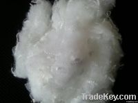 Recycled Polyester Staple Fiber Psf