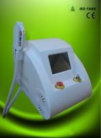 Hot Sell IPL Hair Removal Beauty Machine