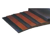 Nylon, EP & Fabric Conveyor Belt