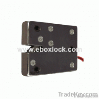 https://es.tradekey.com/product_view/All-metal-Electronic-Cabinet-Lock-With-Monitoring-5723106.html