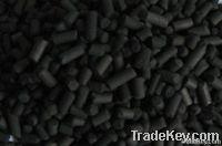 Activated Carbon For Catalyst