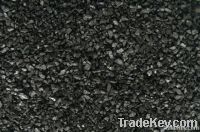 Activated Carbon For Water Treatment