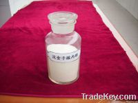 Propyl Gallate