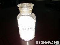 Gallic Acid