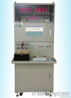 AUTO LED Assembly Machine---LED Driver Board Testing Machine