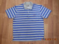 men polo t-shirts