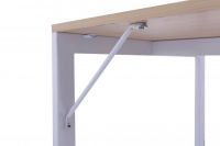 mezzanines floor/shelf