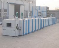 https://jp.tradekey.com/product_view/Electric-Heating-Glass-Annealing-Furnace-lehr-Wld-rt-5765880.html