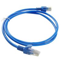 RJ45 Patch Cords