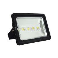 waterproof 100w led flood lights with meanwell driver 77usd/pc