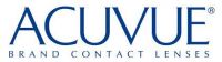 Acuvue Contact Lenses