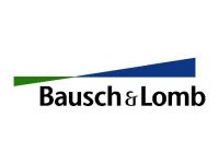 Bausch & Lomb Contact Lenses