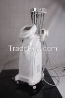Professional Best Price Cool Body Sculpting Body Slimming Weight Loss Cryolipolysis Machine With Ce Certificate