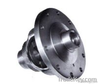 https://jp.tradekey.com/product_view/Cast-Iron-Differential-Housing-Differential-Box-6192062.html