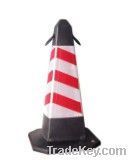 Traffic Safety Road Cone (SYJT-22)